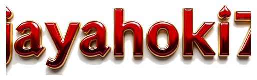 jayahoki77