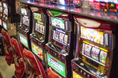 Our jayahoki77 sportsbook and live-dealer service overview