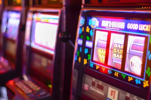 jayahoki77 mobile app interface showing live-dealer tables and sportsbook markets