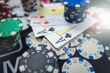 Our jayahoki77 Dota 2 esports and football sportsbook view