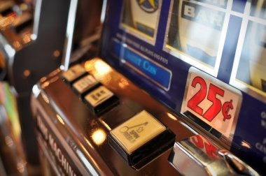 Our jayahoki77 FFWS Indonesia esports and payment reading screen