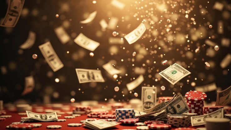Our jayahoki77 payment and esports category comparison