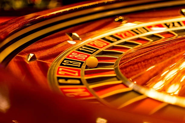 Our jayahoki77 Free Bet Blackjack live studio and payment guide view