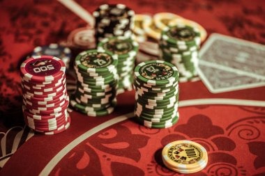 Our jayahoki77 Free Bet Blackjack hand decision and Mandiri virtual account comparison