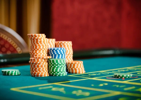 Our jayahoki77 payment and live game comparison view