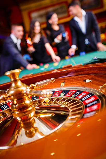 Our jayahoki77 live dealer table rules with QRIS and GoPay payment checks